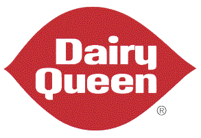Dairy Queen Web Page!